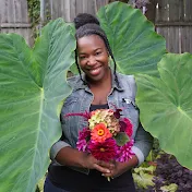 Broadway Gardener