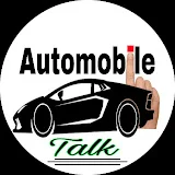 Automobile Talk