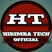 Hirimba Tech Official