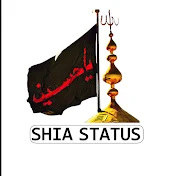 Shia Status