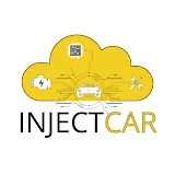 INJECT CAR