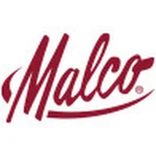 Malco Tools, Inc.