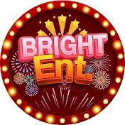 Bright Ent.