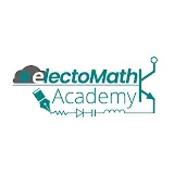 ElectroMath Academy