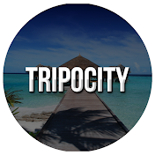 Tripocity Destinations