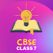 CBSE Class 7