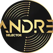 Selector Andre Entertainment