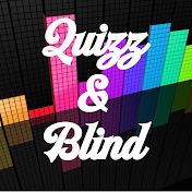 Quizz & Blind