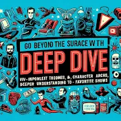 TV Deep Dive