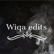 Wiqa edits