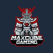 MaxCube Gaming