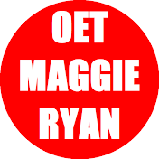 OET LISTENING MAGGIE RYAN