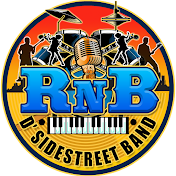 RnB D'Sidestreet Band