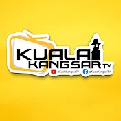 KKTV