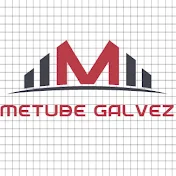 MeTube GLVZ