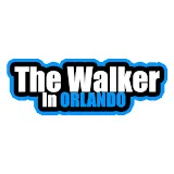 The Walker in Orlando