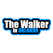 The Walker in Orlando