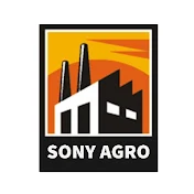 Sony Machinery