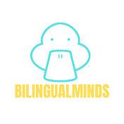 BilingualMinds