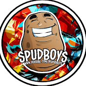 Spudboys