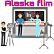 Calaska flim 252