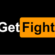 Getfight - CS2 / CS:GO