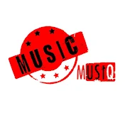 Musiqclub