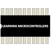 Learning Microcontrollers