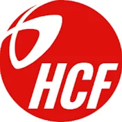 Hannover Christian Fellowship