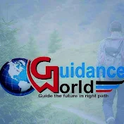 GUIDANCE WORLD ACADEMY