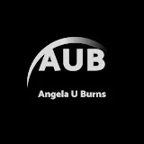 Angela U Burns (ZJoyVI)