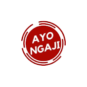 Ayo Ngaji