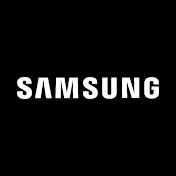 Samsung Cambodia