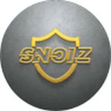 Snoize