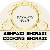 ASHPAZI.SHIRAZI...COOKING.SHIRAZI