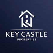 Key Castle Properties