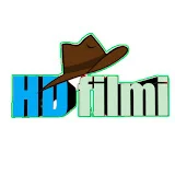 HD filmi