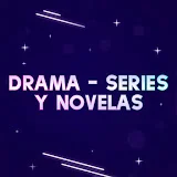 Drama - Series y novelas