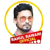 Rahul Rawani official