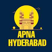 Apna Hyderabad