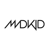 MADKID - Topic