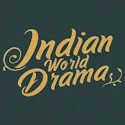 Indian World Drama