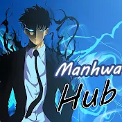 Manhwa hub