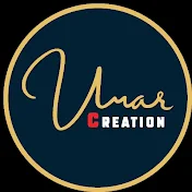 Umar Creation