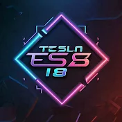 TessLa 18