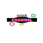 MHB Channel01