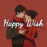 Happy Wish