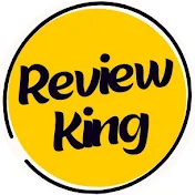 REVIEW KING