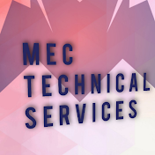 MecTechnical Services