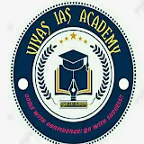 VIYAS IAS ACADEMY